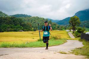 BIB: 
                            <button type="button" onclick="openModal(13439654)" class="btn btn-primary btn-sm float-right btn-popup" data-toggle="modal" data-target=".modal-high-quality">
                        <i class="fas fa-shopping-cart"></i> Add to Cart
                    </button>
                                            <button type="button" onclick="isThisMe(13439654, true)" class="btn btn-success btn-sm float-right btn-popup btn-isme hidden" data-toggle="tooltip" data-placement="bottom" title="นี่คือรูปของคุณใช่ไหม คลิกที่นี่เพื่อเอาเข้าอัลบั้ม">
                        <i class="fas fa-plus"></i> Add to album
                    </button>
                    <button type="button" onclick="isThisMe(13439654, false)" class="btn btn-warning btn-sm float-right btn-popup btn-isnotme hidden">
                        <i class="fas fa-ban"></i> Remove from album
                    </button>